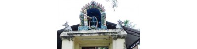 சீர்காழி